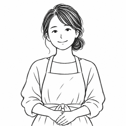 ひなたね日和